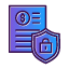 lock-locked-password-secure-data-gdpr-privacy-protection-security-icon