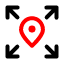 navigation-pin-gps-location-icon