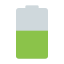 middle-battery-icon