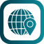 earth-global-globe-world-worldwide-planet-internet-location-international-icon
