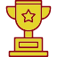achievement-award-best-cup-prize-trophy-winner-icon
