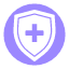 shield-health-medical-hospital-protect-icon
