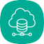 storage-database-data-network-cloud-internet-server-icon