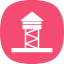 city-electricity-energy-industry-power-powerline-tower-icon