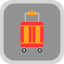 baggage-icon