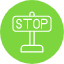 cancel-delete-error-forbidden-remove-stop-prison-icon