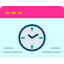 app-application-applications-clock-interface-icon
