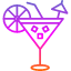 alcohol-bar-club-cocktail-margarita-party-beverages-icon