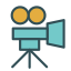 moviecam-icon