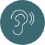 deaf-ear-ears-hear-hearing-listen-icon-vector-design-icons-icon
