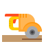 circular-saw-icon