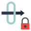 gateway-lock-security-icon