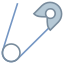 safety-pin-icon
