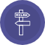 direction-road-sign-signpost-street-travel-icon-vector-design-icons-icon