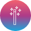 editing-filter-inhance-magic-stick-tool-wand-icon