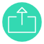 export-inside-arrows-upload-user-interface-icon