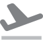 airplane-depart-departure-fly-plane-sign-transport-icon