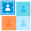 clients-customer-market-marketing-segment-segmentation-icon