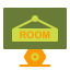 booking-hotel-computer-icon