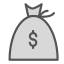 dollarbag-icon