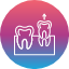 delete-dental-dentist-dentistry-remove-teeth-tooth-icon