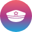 hat-justice-police-uniform-icon