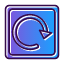 reload-icon