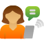 woman-talking-on-call-phone-line-women-female-talk-icon