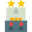 claw-crane-game-machine-toy-icon