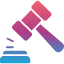 auction-court-gavel-justice-law-icon-icon