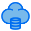 database-cloud-computing-internet-data-icon