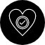 accept-approved-check-ok-verify-yes-icon