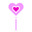 balloon-heart-love-valentines-valentine-romance-romantic-wedding-valentine-day-holiday-valentines-day-married-icon