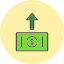cash-money-out-outcome-icon