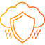 shield-protectedsecurity-guard-cloud-icon