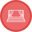chart-game-sport-stage-stairs-icon