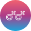 bisexual-gay-pride-homosexual-love-male-men-icon