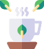 beverage-green-coffee-holiday-ecology-icon