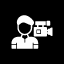 cameraman-photographer-camera-photography-shooting-man-operator-icon