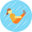 asana-balance-boat-fitness-full-pose-yoga-icon