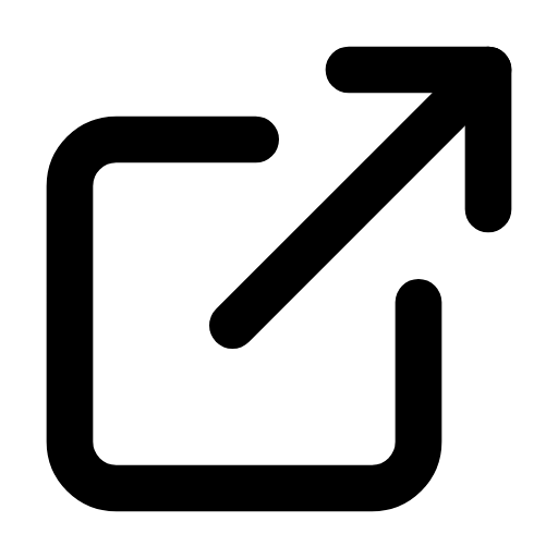 File:TPLINK Logo 2.svg - Wikipedia