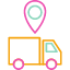 location-map-navigation-gps-direction-route-geolocation-destination-icon-vector-design-icons-icon