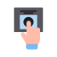 fingerprint-scan-sensor-scanning-scanner-illustration-symbol-sign-icon