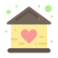 baby-building-doll-home-house-icon