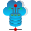 cloud-storage-data-software-upload-icon