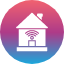 cloud-data-storage-network-online-share-sharing-wifi-icon