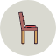 office-chair-furniture-armchair-desk-supplies-icon