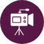 cam-camera-cinema-cinematograph-film-movie-icon