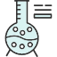 boiling-bulb-chemical-agent-lab-flask-liquid-icon