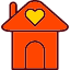 heart-home-house-love-real-estate-icon